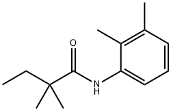 , 335204-25-6, 结构式