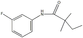 , 335204-46-1, 结构式