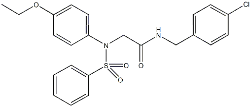 , 335208-33-8, 结构式