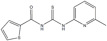 , 335209-07-9, 结构式