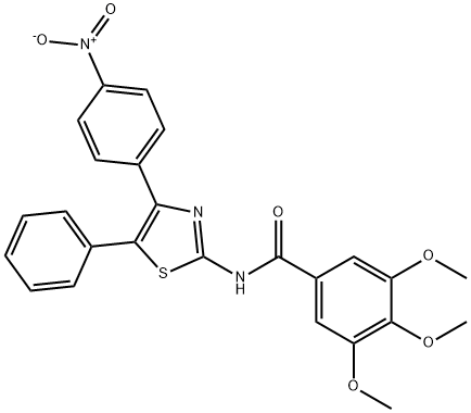 , 335209-47-7, 结构式