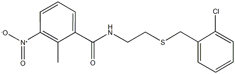 , 335212-17-4, 结构式