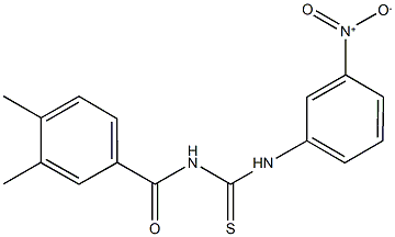 , 335213-36-0, 结构式