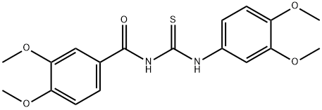 , 335214-18-1, 结构式