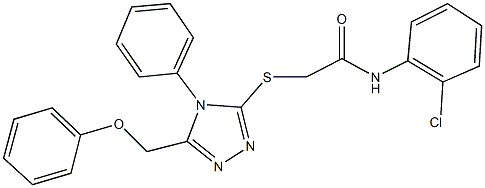 , 335219-14-2, 结构式