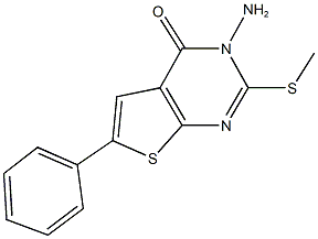 , 335274-90-3, 结构式