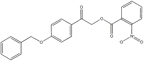 , 335390-63-1, 结构式