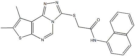 335401-45-1