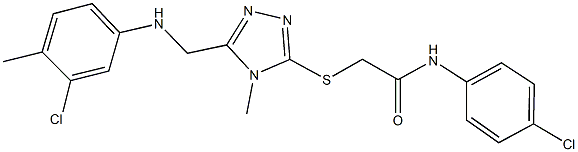 , 335401-78-0, 结构式