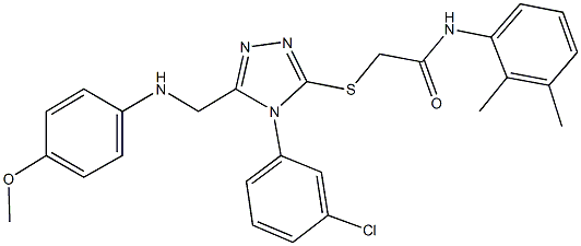 335402-13-6