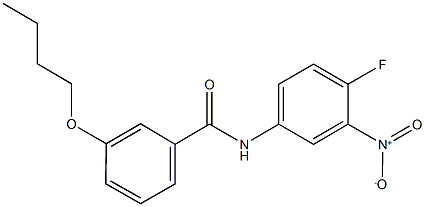 , 335420-48-9, 结构式