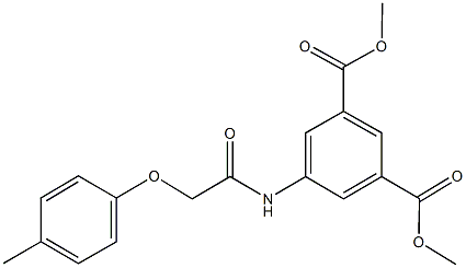 , 335420-55-8, 结构式