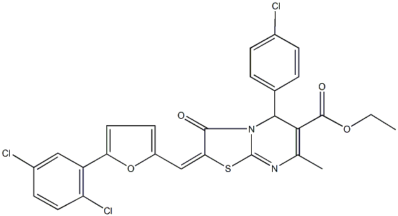 , 336172-30-6, 结构式