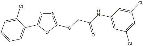 , 336179-97-6, 结构式