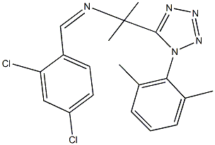 337310-13-1