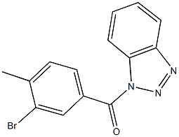 337314-37-1