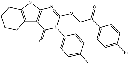 337350-67-1 Structure