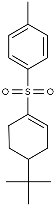 , 337468-34-5, 结构式