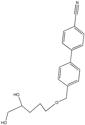 337470-15-2