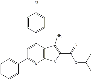 337489-17-5