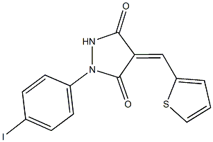 , 337504-47-9, 结构式