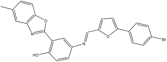 , 338987-50-1, 结构式