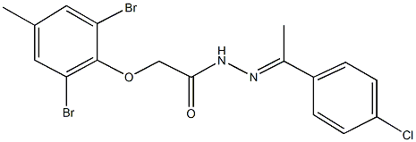 , 339005-50-4, 结构式