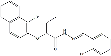 339027-27-9