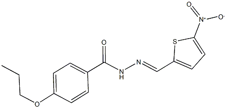 , 339109-81-8, 结构式