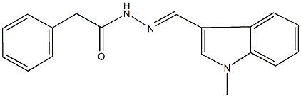 , 339111-23-8, 结构式