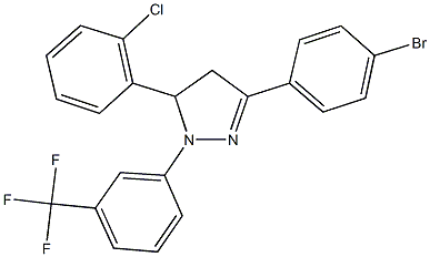 , 339159-67-0, 结构式