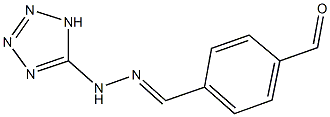 , 339217-85-5, 结构式