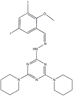 339218-03-0