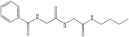 , 339250-82-7, 结构式