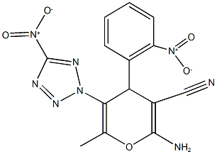 339300-18-4