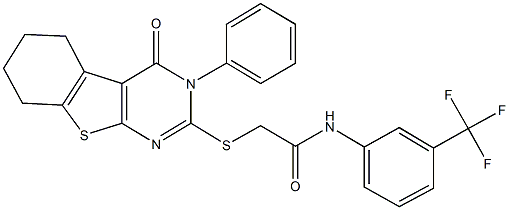 , 339340-87-3, 结构式