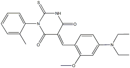 , 340017-89-2, 结构式