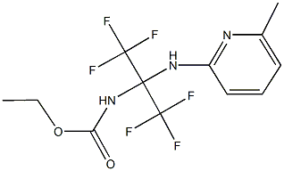 , 340031-59-6, 结构式