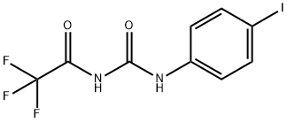 N-(4-iodophenyl)-N