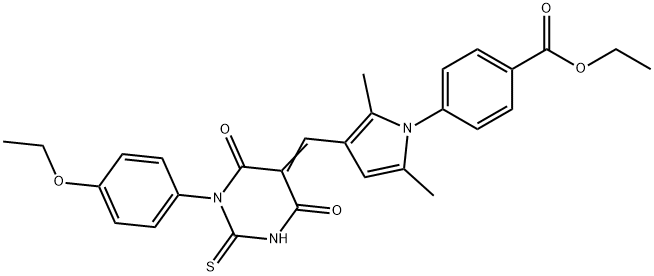 340306-39-0 结构式