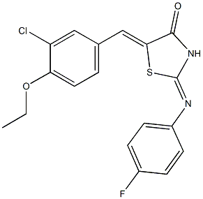 , 340311-91-3, 结构式