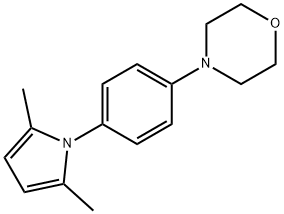 340318-88-9 Structure