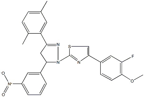 340692-09-3