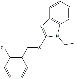 , 340741-04-0, 结构式