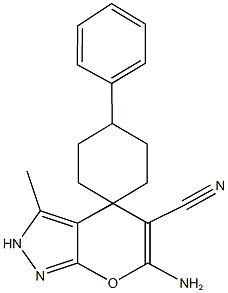 340811-36-1