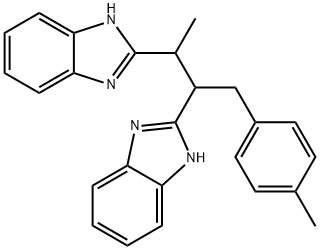 340826-07-5