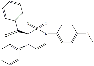 , 34182-26-8, 结构式