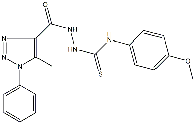 , 342006-06-8, 结构式