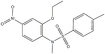 , 342043-32-7, 结构式