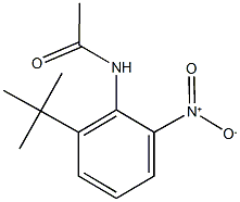 342045-12-9